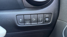 Hyundai Kona 1.6 GDi Hybrid SE Connect 5dr DCT Hybrid Hatchback